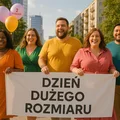 2 września 2025 – Dzień Dużego Rozmiaru: święto, które zmienia modę i mentalność