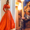 Aż trudno uwierzyć, że Jennifer Lopez właśnie skończyła 50 lat! Poznaj jej sekret