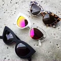 Fajne okulary!