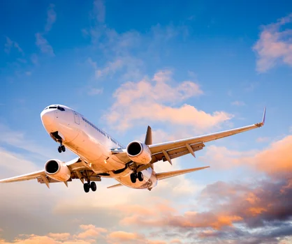 Uwaga podróżni: TEN kraj wprowadza podatek lotniczy!