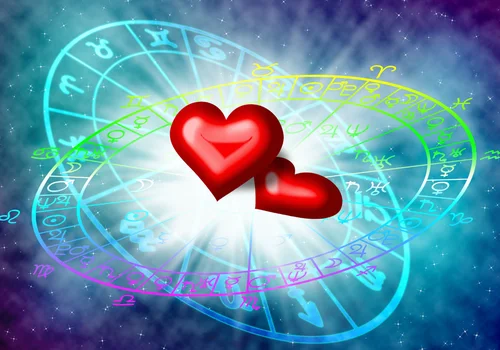 Miłosne Przeznaczenie: Te 4 znaki zodiaku znajdą swą drugą połówkę w 2024!