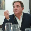 Jak wygląda żona Roberta Makłowicza? Są już 30 lat po ślubie!