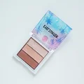 Bell Hawaiian Ocean Eyelighter