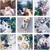 INSTAGRAM - MIGAWKI