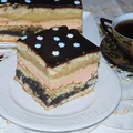 Ciasto Dziwak
