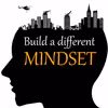 Work Mindset – jak osiągnąć wewnętrzny spokój, prowadząc firmę?
