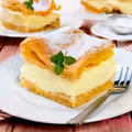 Karpatka