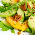 BODY DETOX czyli proste sposoby na oczyszczenie organizmu