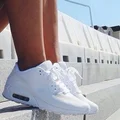 Super buty