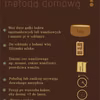 DOMOWY MILKSHAKE