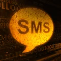 Urzędnicy będą wysyłać nam SMS-y?!