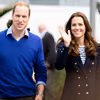 Czy księżna Kate i książę William oczekują kolejnego dziecka? Tak twierdzi informator!