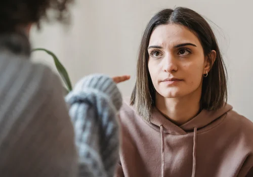 Te 4 znaki zodiaku są zawsze szczere do bólu! Uważaj na ich komentarze!