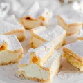Karpatka - najlepszy sprawdzony przepis na domowe ciasto - food²