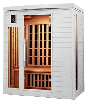 Sauna w promocyjnej cenie!!!