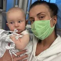 Czy Jakub Rzeźniczak wesprze mamę chorego Oliwiera? Piłkarz zabrał głos