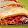 Stromboli