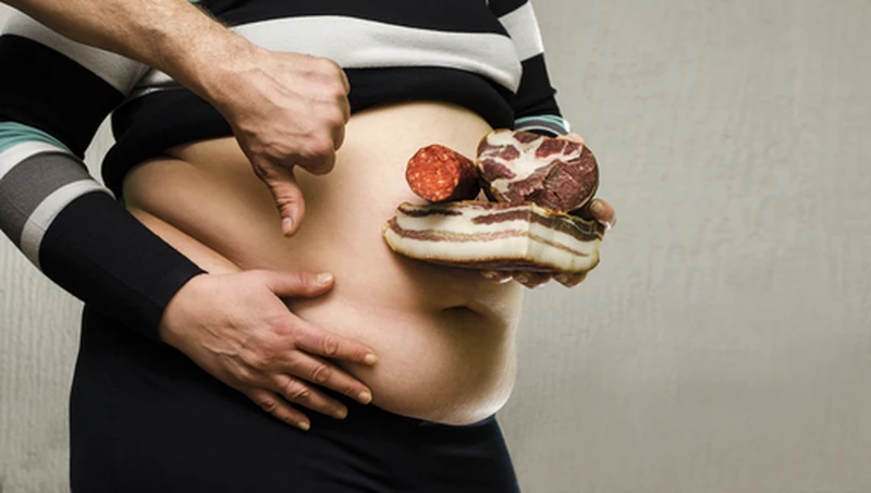 6 codziennych nawyków, które spowalniają Twój metabolizm!