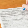 Podatek za najem: uwaga na pułapkę w 2023 roku!