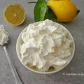 Domowy ser mascarpone - tylko 2 składniki