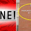 Mąż Anny Przybylskiej zatrzymany! Podejrzany o naruszenie wolności seksualnej