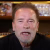 Schwarzenegger zwrócił się wprost do Rosjan. Mocna wypowiedź aktora (WIDEO)