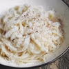 Cacio e pepe