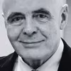 Nie żyje Stanisław Tym! Pożegnanie legendy polskiej kultury