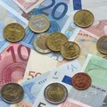 Kolejny kraj coraz bliżej strefy euro! Zmiany już w 2026 roku!?