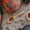 Tesori d’Oriente Japanese Rituals