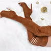 Oryginalne buty