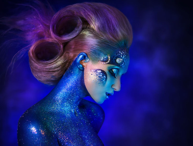 Zodiakalna Ryba. Jaka jest naprawdę?