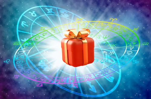 Horoskop dzienny na 5 sierpnia 2023 Roku! Sprawdź, co Cię dziś czeka!