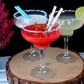 MARGARITA NA 3 SPOSOBY