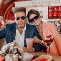 „Taniec z gwiazdami”: Krzysztof Rutkowski może zarobić w programie fortunę!