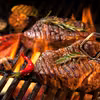 Pamiętaj o tym podczas GRILLOWANIA