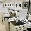 Od podatku można odliczyć remont, pralkę, zmywarkę, a także meble pod wymiar! Warto pamiętać o tym przy wypełnianiu PIT