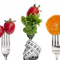 5 kroków do zdrowego odżywiania