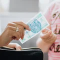 Od 1 marca wzrosną nie tylko emerytury! Te świadczenia też podlegają waloryzacji