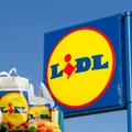 Wszystkie sklepy Lidla przekształcone w placówki pocztowe! Sklepy otwarte w każdą niedzielę