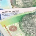 Jak odwołać się od niesłusznie wystawionego mandatu?