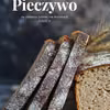 DOMOWE PIECZYWO! PREMIERA E-BOOKA!