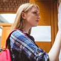 Duże zmiany w zasiłkach dla bezrobotnych w 2026! Nawet 2066 zł co miesiąc - Tym osobom zasiłek będzie wypłacany 2 razy dłużej