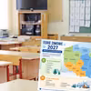 Znamy terminy ferii 2027! Niektóre województwa będą zaskoczone