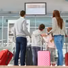 Koniec kontrowersyjnej opłaty w Ryanairze. Zyskają szczególnie rodzice!