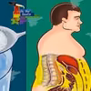 Oczyść swoje ciało z CUKRU w 3 DNI!