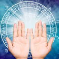 Horoskop dzienny na 11 sierpnia 2023 roku! Sprawdź, co Cię dziś czeka!