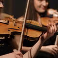 Światowy Dzień Skrzypiec: Historia i Znaczenie Jednego z Najstarszych Instrumentów Muzycznych