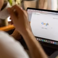 Czego Polacy szukali w Google w 2024 roku? Te hasła zdominowały polski Internet!