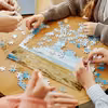 Międzynarodowy Dzień Puzzli: Historia, korzyści i jak świętować